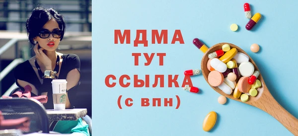 гашик Аркадак