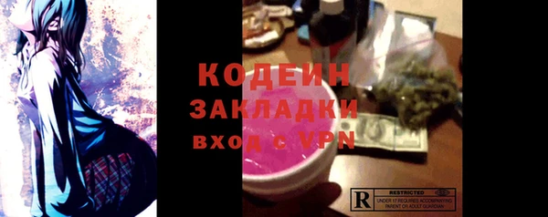 гашик Аркадак
