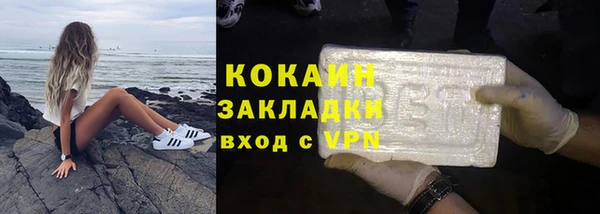 гашик Аркадак
