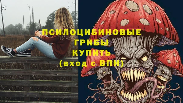 синтетический гашиш Арсеньев