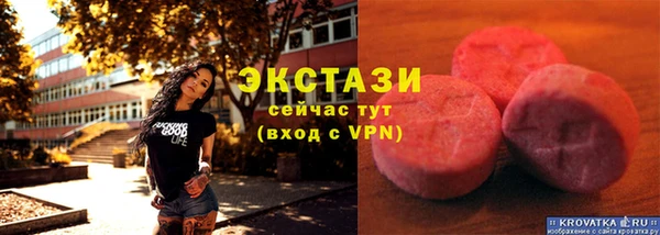 гашик Аркадак